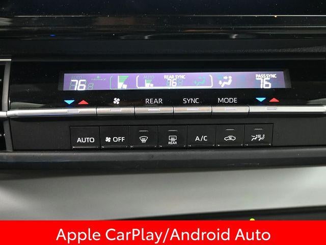 2025 Toyota Sienna LE 8 Passenger