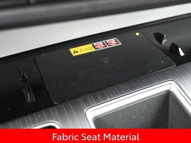 2025 Toyota Sienna LE 8 Passenger