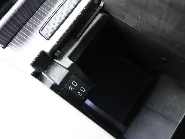 2025 Toyota Sienna LE 8 Passenger