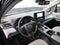 2025 Toyota Sienna LE 8 Passenger