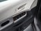 2024 Toyota Sienna LE 8 Passenger