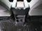 2024 Toyota Sienna LE 8 Passenger