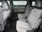 2024 Toyota Sienna LE 8 Passenger