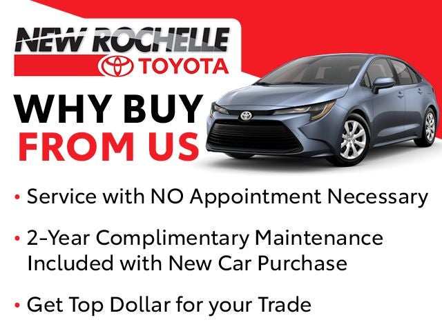 2024 Toyota Sienna LE 8 Passenger