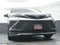 2024 Toyota Sienna LE 8 Passenger