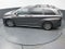 2024 Toyota Sienna LE 8 Passenger