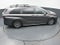 2024 Toyota Sienna LE 8 Passenger