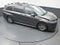 2024 Toyota Sienna LE 8 Passenger