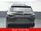 2024 Toyota Sienna LE 8 Passenger