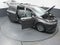 2024 Toyota Sienna LE 8 Passenger