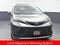 2024 Toyota Sienna LE 8 Passenger