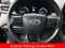 2024 Toyota Sienna LE 8 Passenger