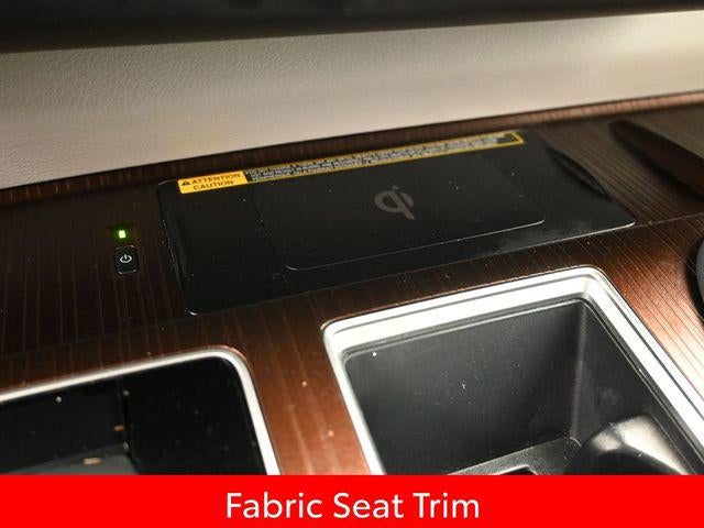 2024 Toyota Sienna LE 8 Passenger