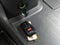 2024 Toyota Sienna LE 8 Passenger