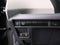 2024 Toyota Sienna LE 8 Passenger