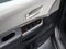 2024 Toyota Sienna LE 8 Passenger