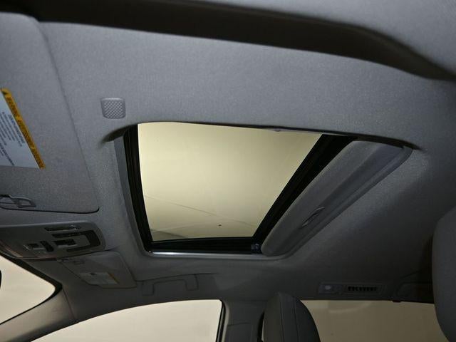 2024 Toyota Sienna LE 8 Passenger