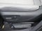 2024 Toyota Sienna LE 8 Passenger