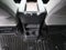 2024 Toyota Sienna LE 8 Passenger