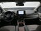 2024 Toyota Sienna LE 8 Passenger