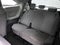2024 Toyota Sienna LE 8 Passenger