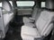 2024 Toyota Sienna LE 8 Passenger