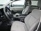 2024 Toyota Sienna LE 8 Passenger