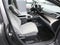2024 Toyota Sienna LE 8 Passenger