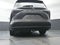 2024 Toyota Sienna LE 8 Passenger