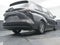 2024 Toyota Sienna LE 8 Passenger