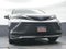 2024 Toyota Sienna LE 8 Passenger