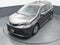 2024 Toyota Sienna LE 8 Passenger