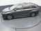 2024 Toyota Sienna LE 8 Passenger