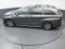 2024 Toyota Sienna LE 8 Passenger