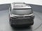 2024 Toyota Sienna LE 8 Passenger