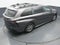 2024 Toyota Sienna LE 8 Passenger