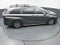 2024 Toyota Sienna LE 8 Passenger