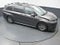 2024 Toyota Sienna LE 8 Passenger