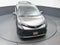 2024 Toyota Sienna LE 8 Passenger