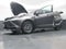 2024 Toyota Sienna LE 8 Passenger