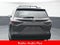 2024 Toyota Sienna LE 8 Passenger