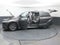 2024 Toyota Sienna LE 8 Passenger