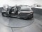 2024 Toyota Sienna LE 8 Passenger
