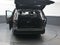 2024 Toyota Sienna LE 8 Passenger