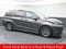2024 Toyota Sienna LE 8 Passenger
