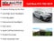 2025 Toyota Sienna Woodland Edition 7 Passenger