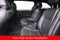 2025 Toyota Sienna Woodland Edition 7 Passenger