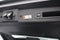 2025 Toyota Sienna Woodland Edition 7 Passenger