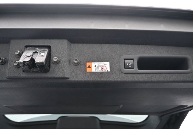 2025 Toyota Sienna Woodland Edition 7 Passenger
