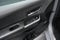 2025 Toyota Sienna Woodland Edition 7 Passenger